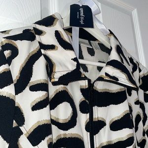 Spring Outerwea / Chico’ s Jacket